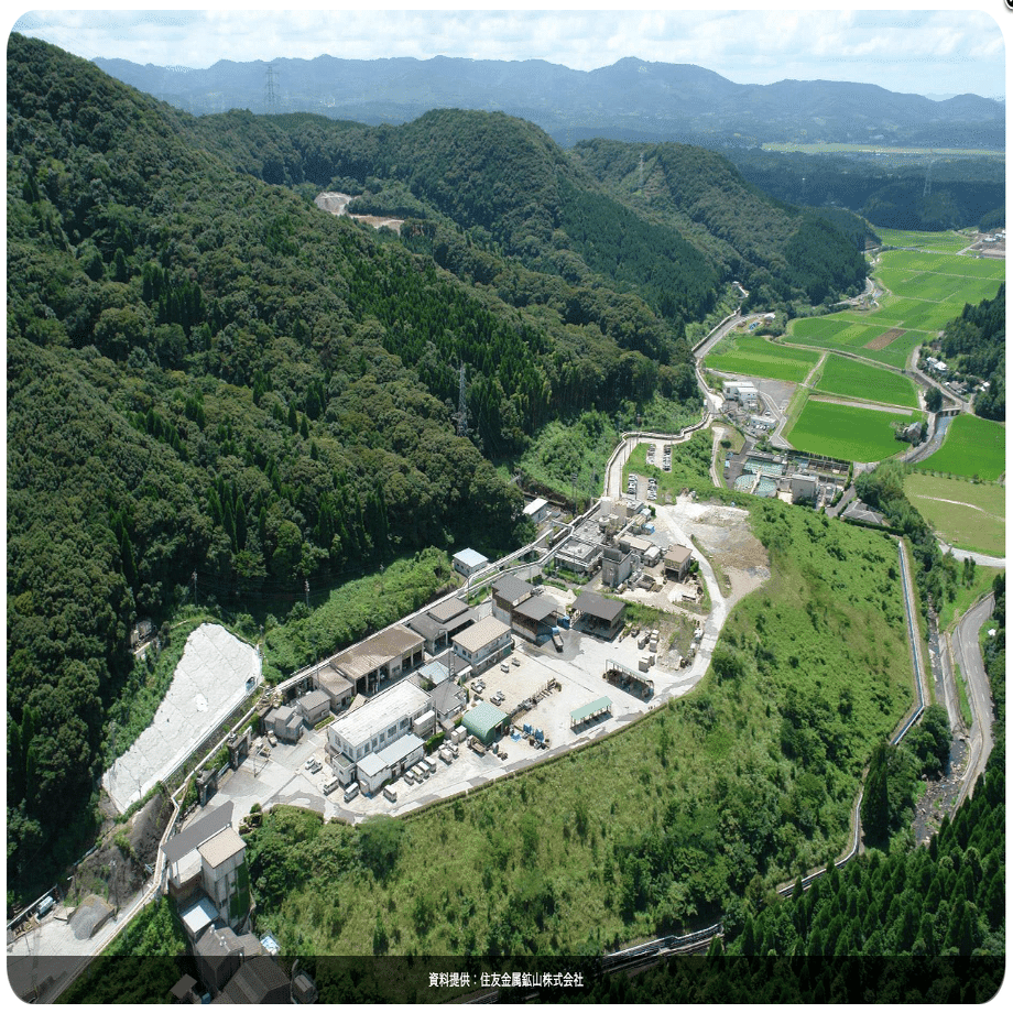 都市鉱山　フレキ・基板など　金抽出　写真5枚載せてます 都市鉱山 フレキ・基板など 金抽出 写真5枚載せてます Yahoo