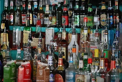 ラム酒の選び方（あまり飲まれたことのない方向け）｜Junichi Ikeda