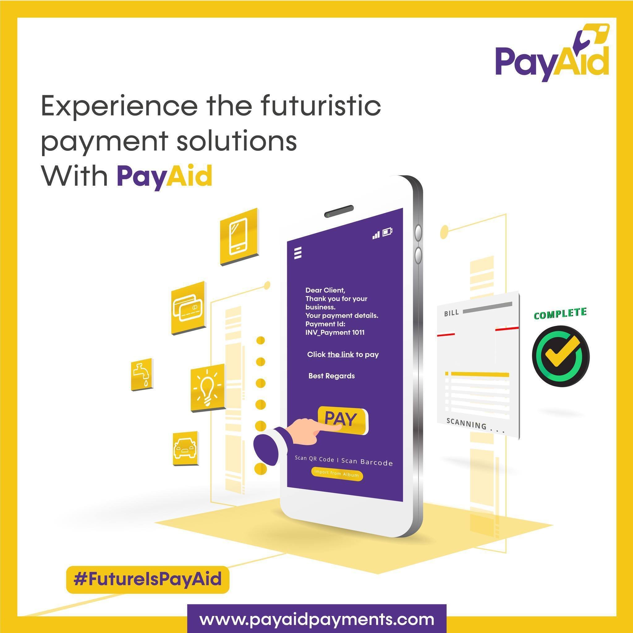 Paymobilitybill.Com Login: The Secret To Seamless Payments - q5dv71j