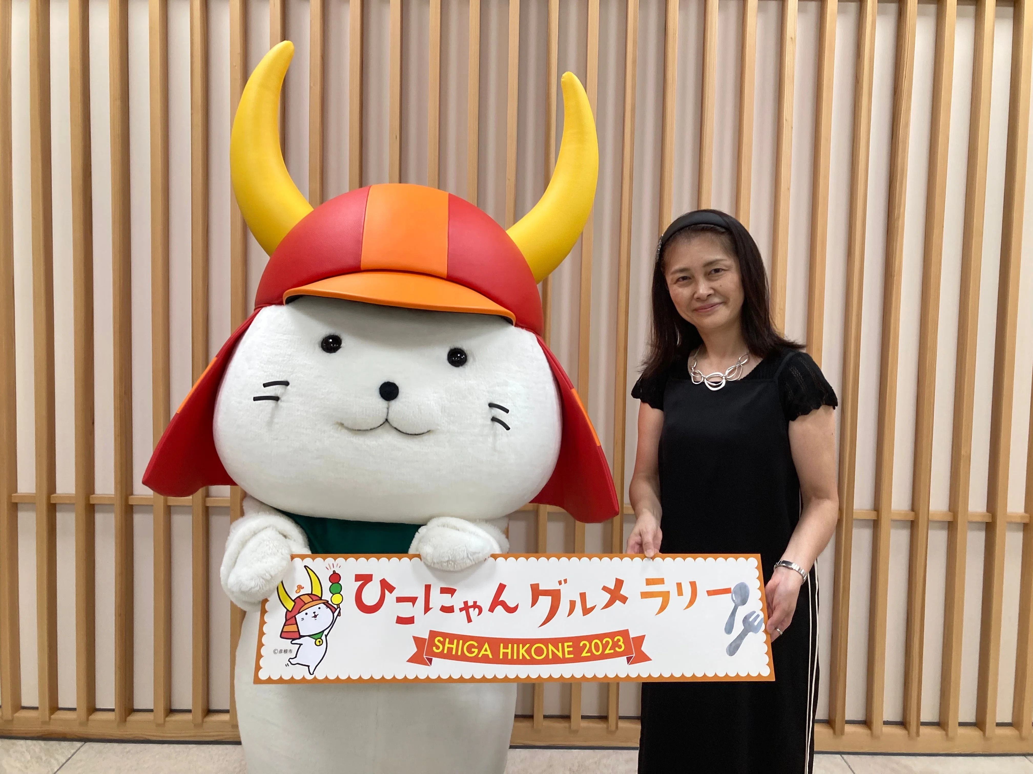 にゃんちゃん様 専用 にゃんちゃん様 専用取引 にゃん様専用 にゃんちゃん様 専用 にゃんちゃん様 専用取引 にゃん様専用
