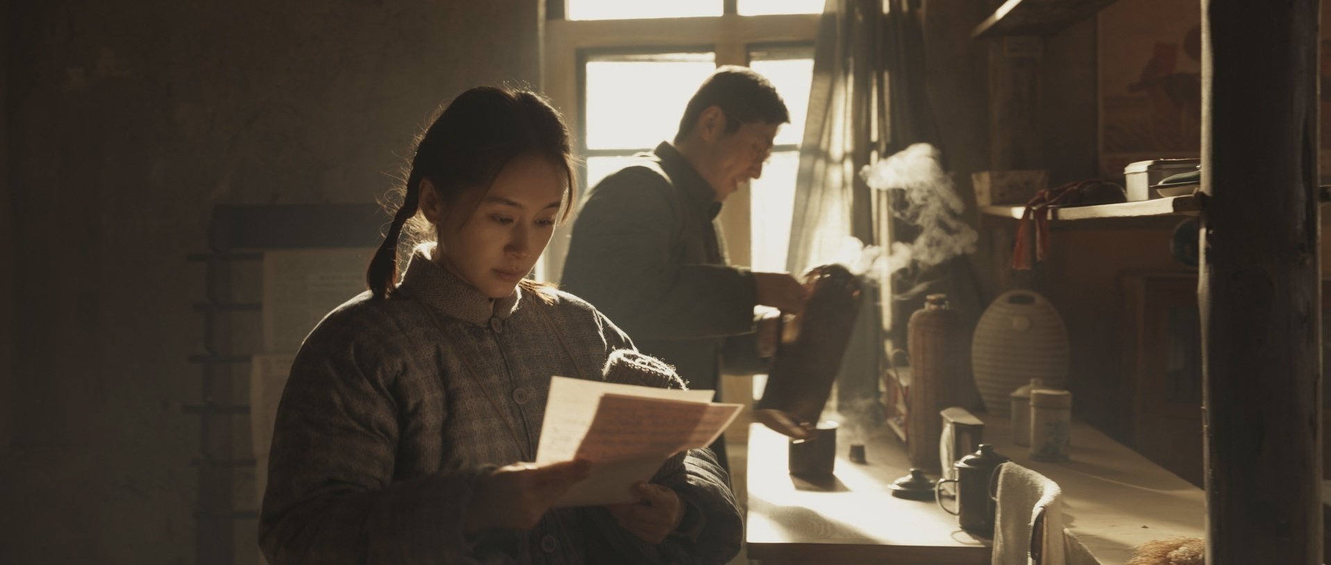 Amazon.co.jp: 川崎 三枝子: 本、バイオグラフィー、最新