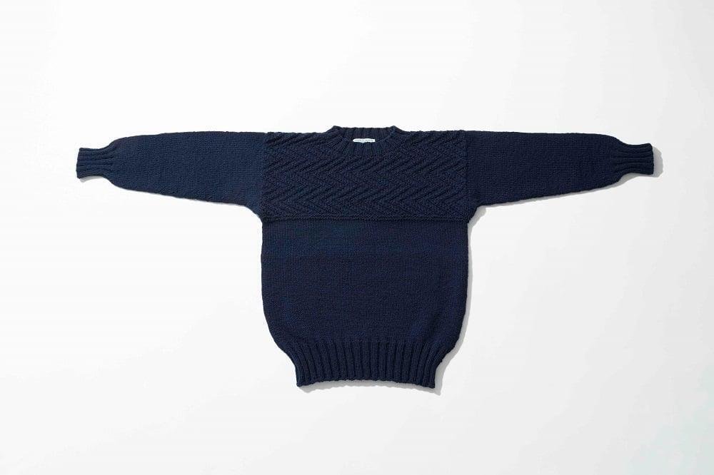 気仙沼ニッティングの販売会｜CLOTH&CLOTHING
