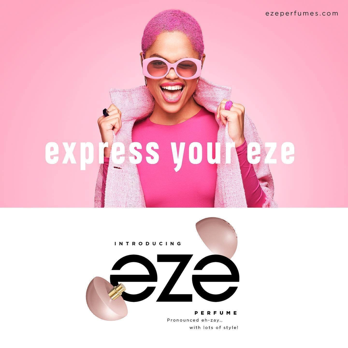 Best Perfumes for Women Eze Perfume's Timeless Fragrances｜Neelesh CHLEAR