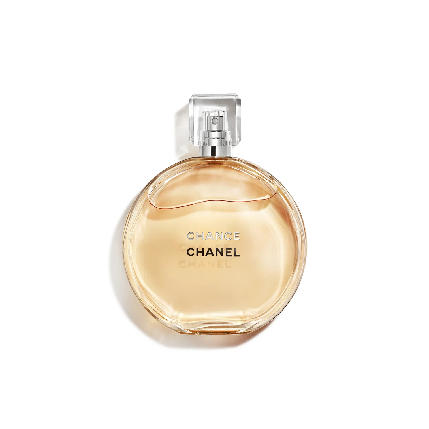 CHANEL チャンス シリーズ 全7種｜𝕃 ‐ エル ‐ ｜香水と甘いもの