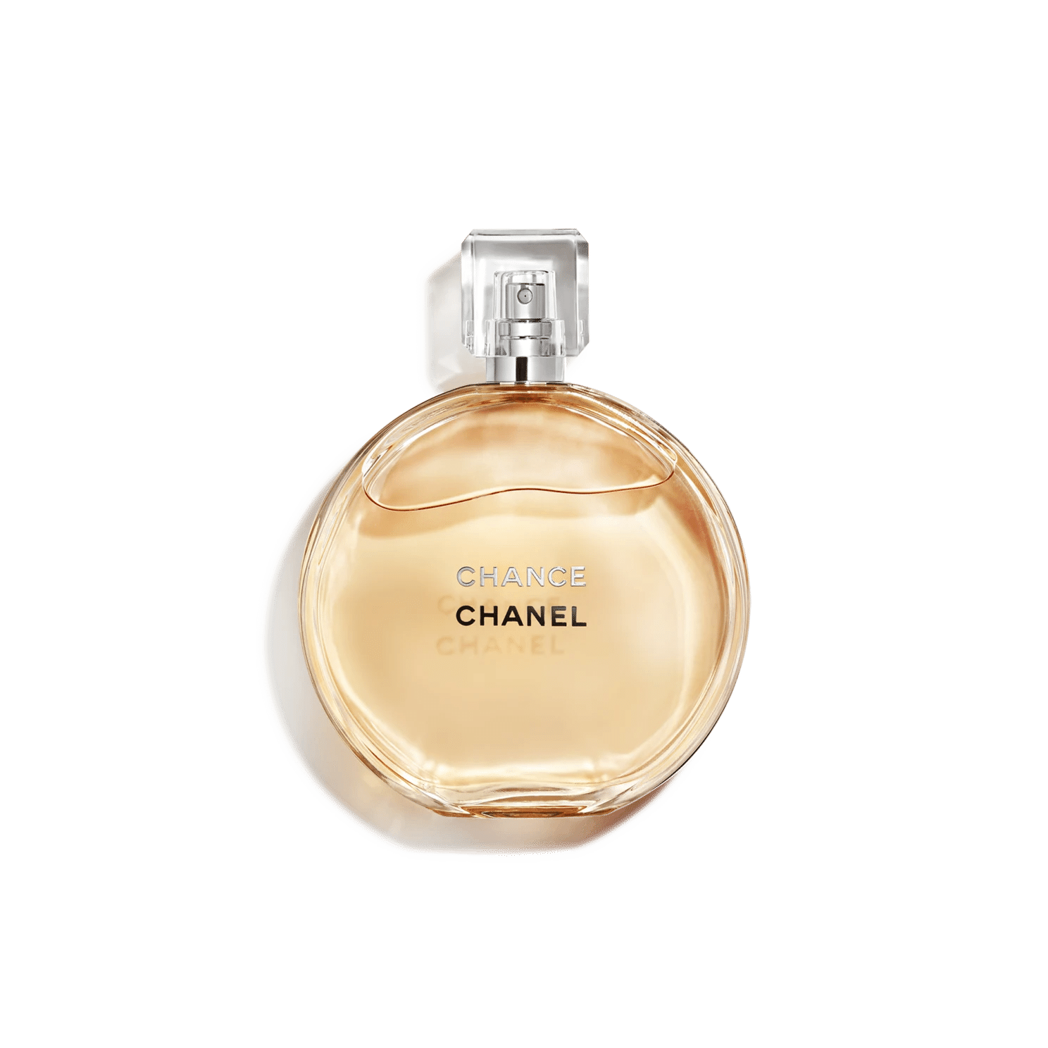 CHANEL チャンス シリーズ 全7種｜𝕃 ‐ エル ‐ ｜香水と甘いもの