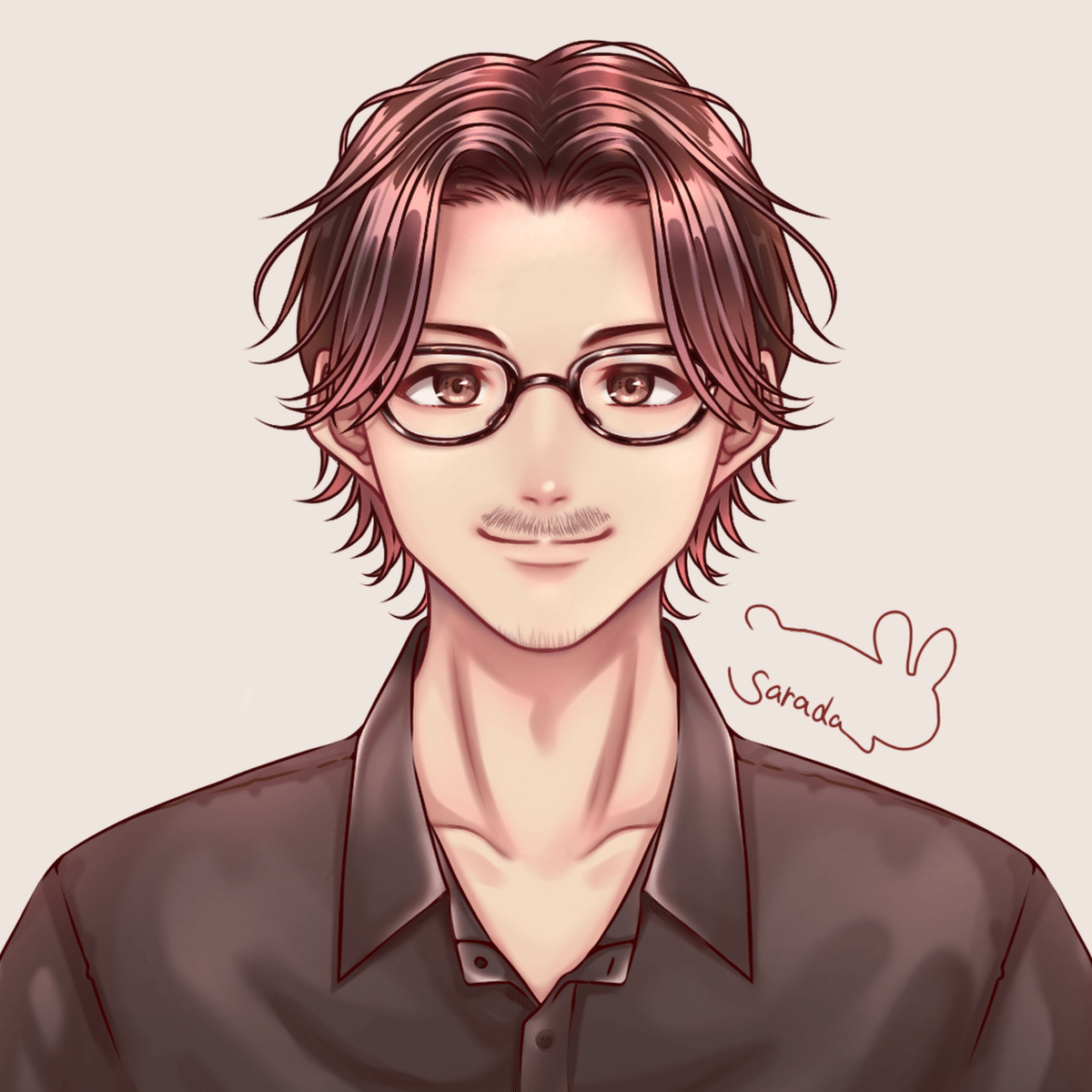 イラスト依頼 作品一覧｜さらだりん@イラスト依頼受付△