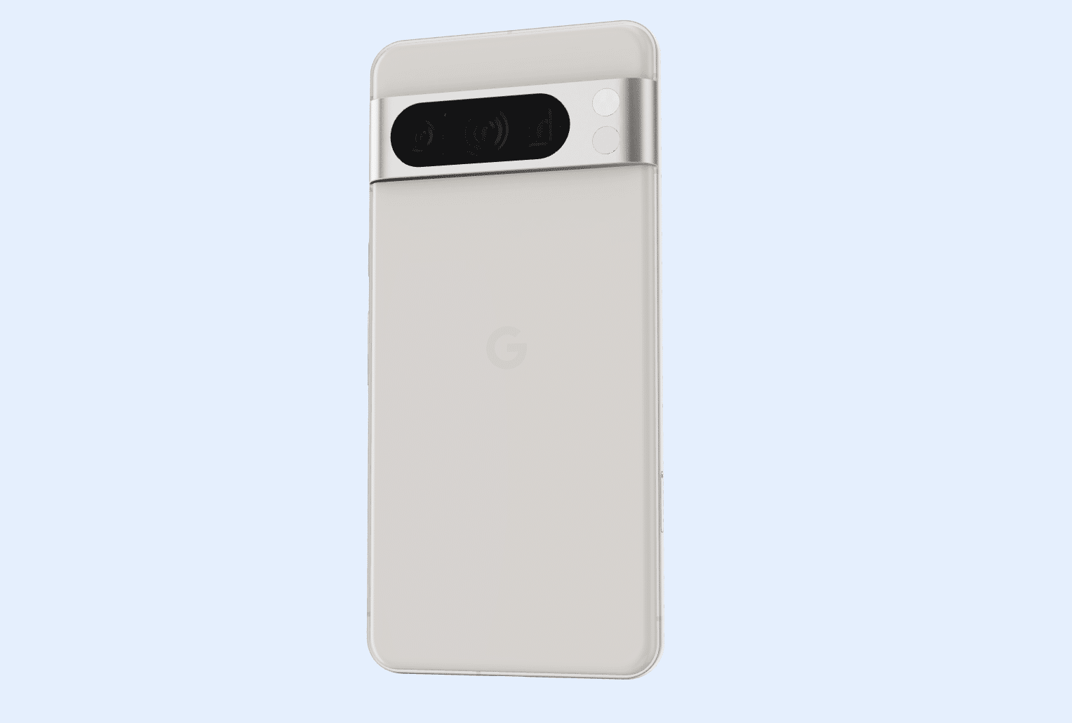 Pixel 8 Pro を予約。楽しみ。｜Histone