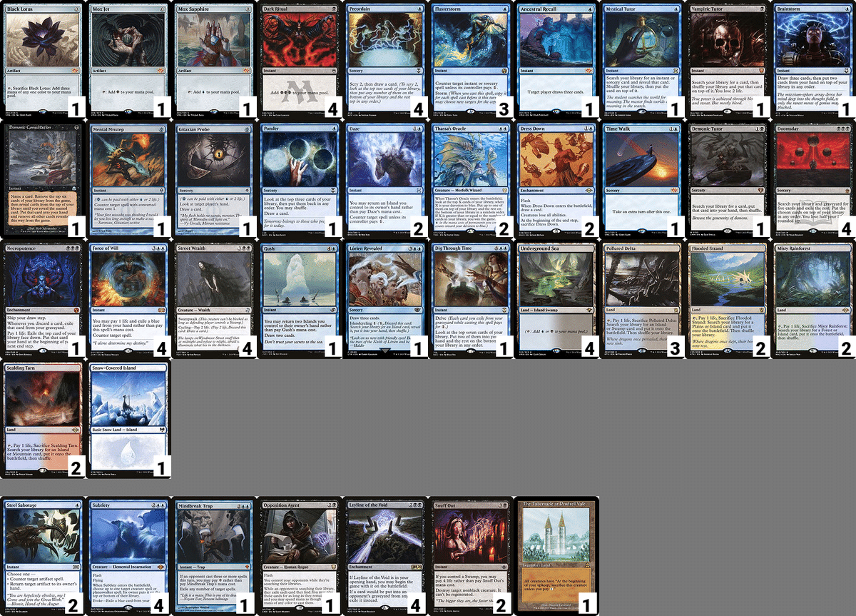 MTGデッキパーツ Amazon | サイカトグ デッキパーツ MTG | トレカ 通販