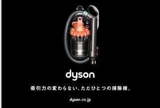 ヒットの法則：驚き連打の法則｜ヒット商品研究所