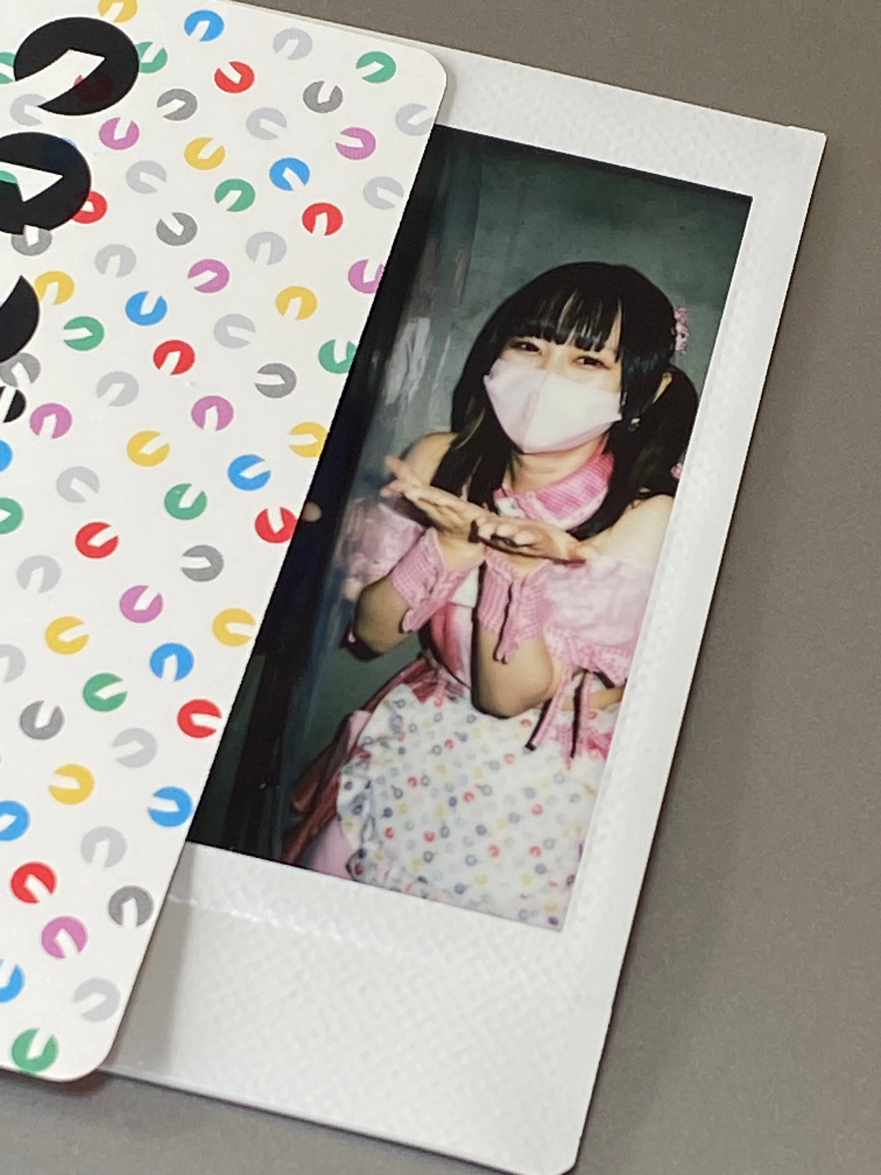 アイドルから言われた忘れられない言葉｜ブーメランチャンネル