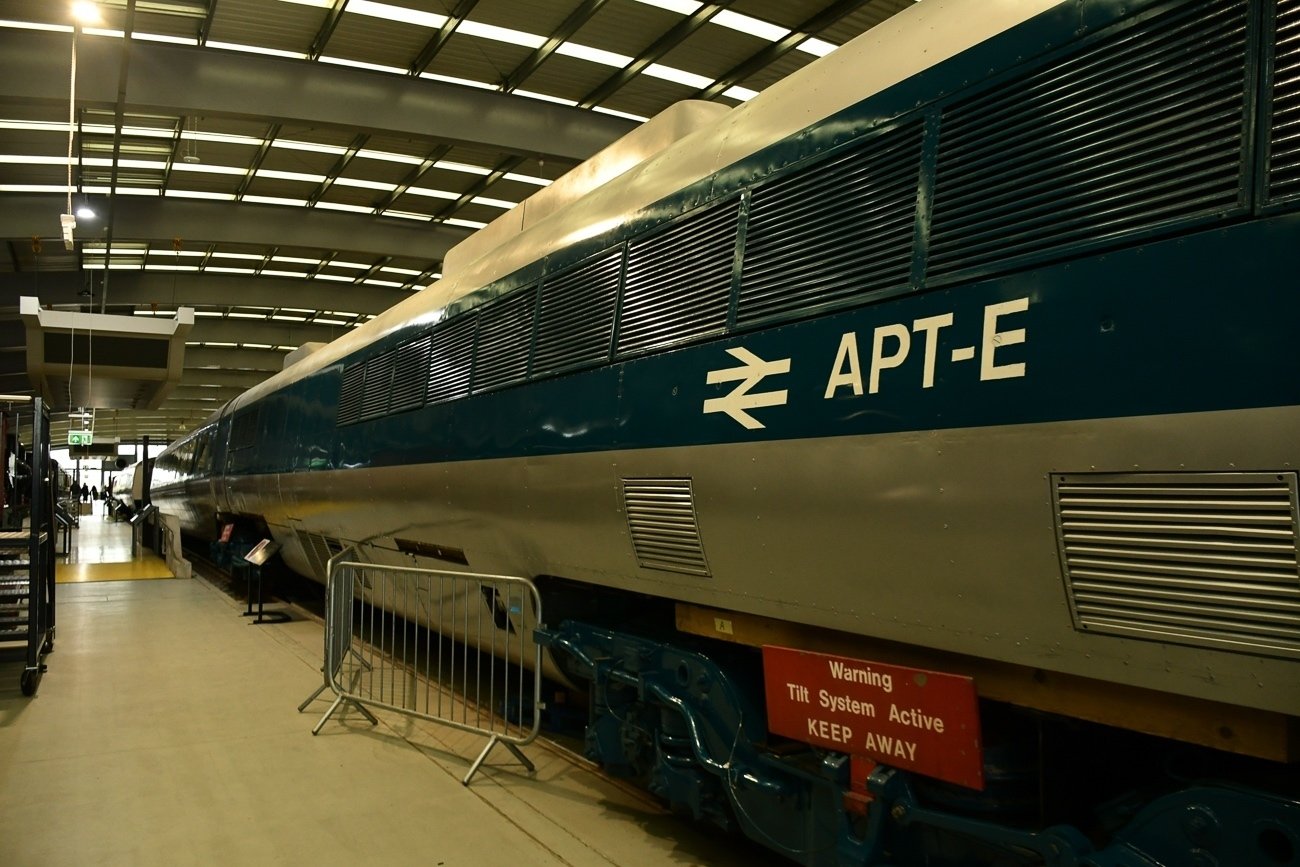 わが心の蒸気機関車 8ミリ映画劇場 カラー 富士フイルム 鉄道