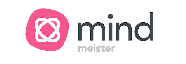 MindMeister（マインドマイスター）