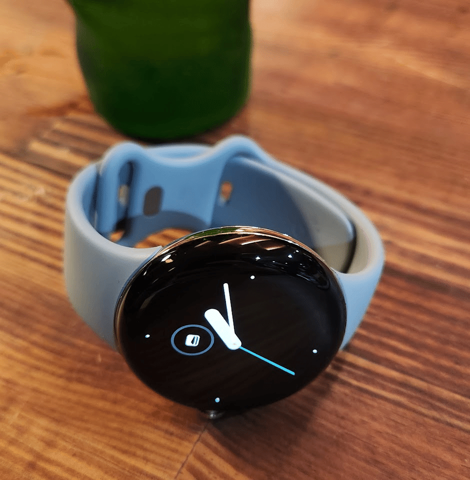 Xperia 5II 中古＋おまけ（Google pixel watch,初代） Xperia 5II 中古＋おまけ（Google pixel watch,初代） Xperia 5II 中古