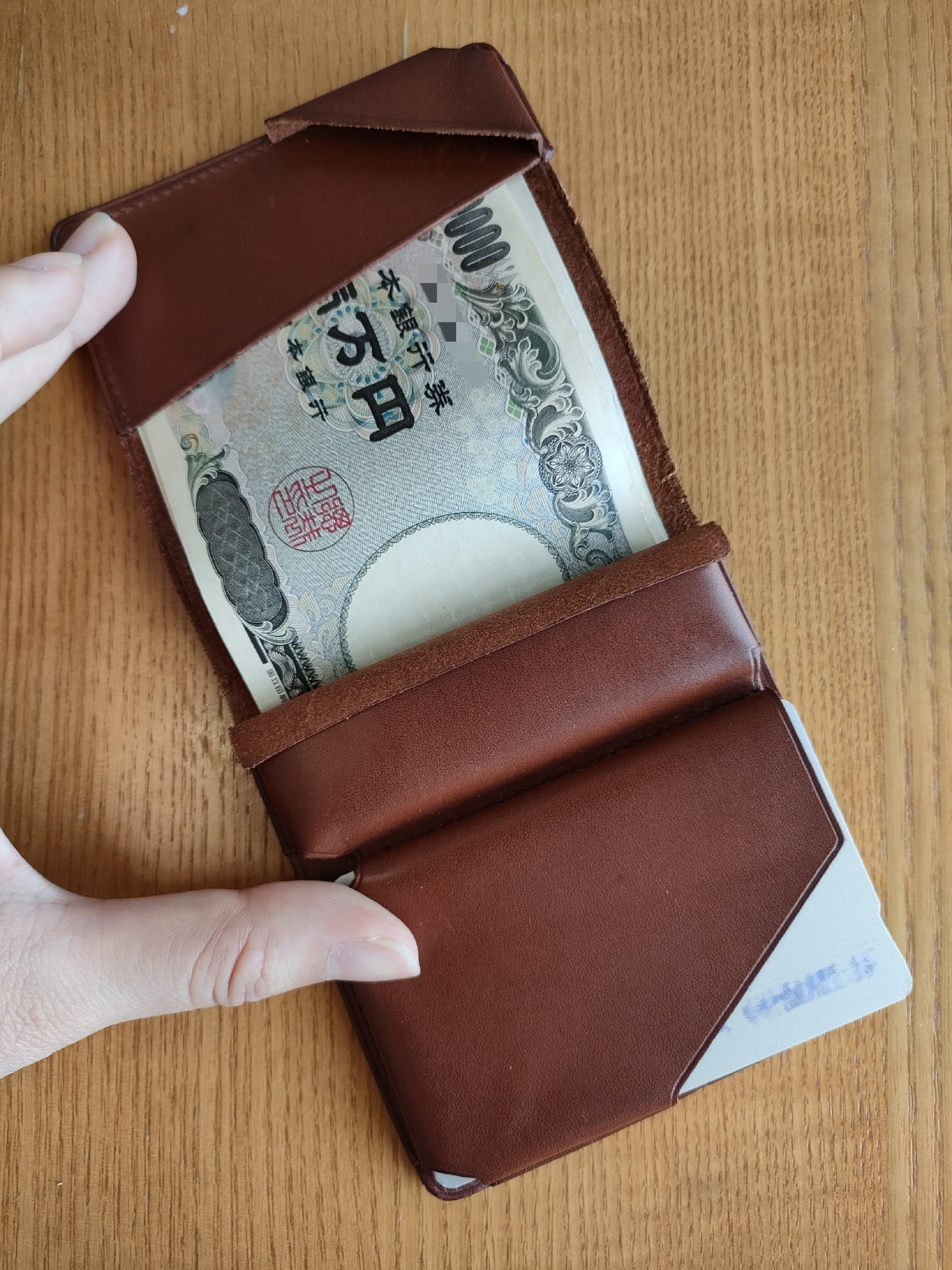 買ってよかったもの（2023年）｜あかさたな