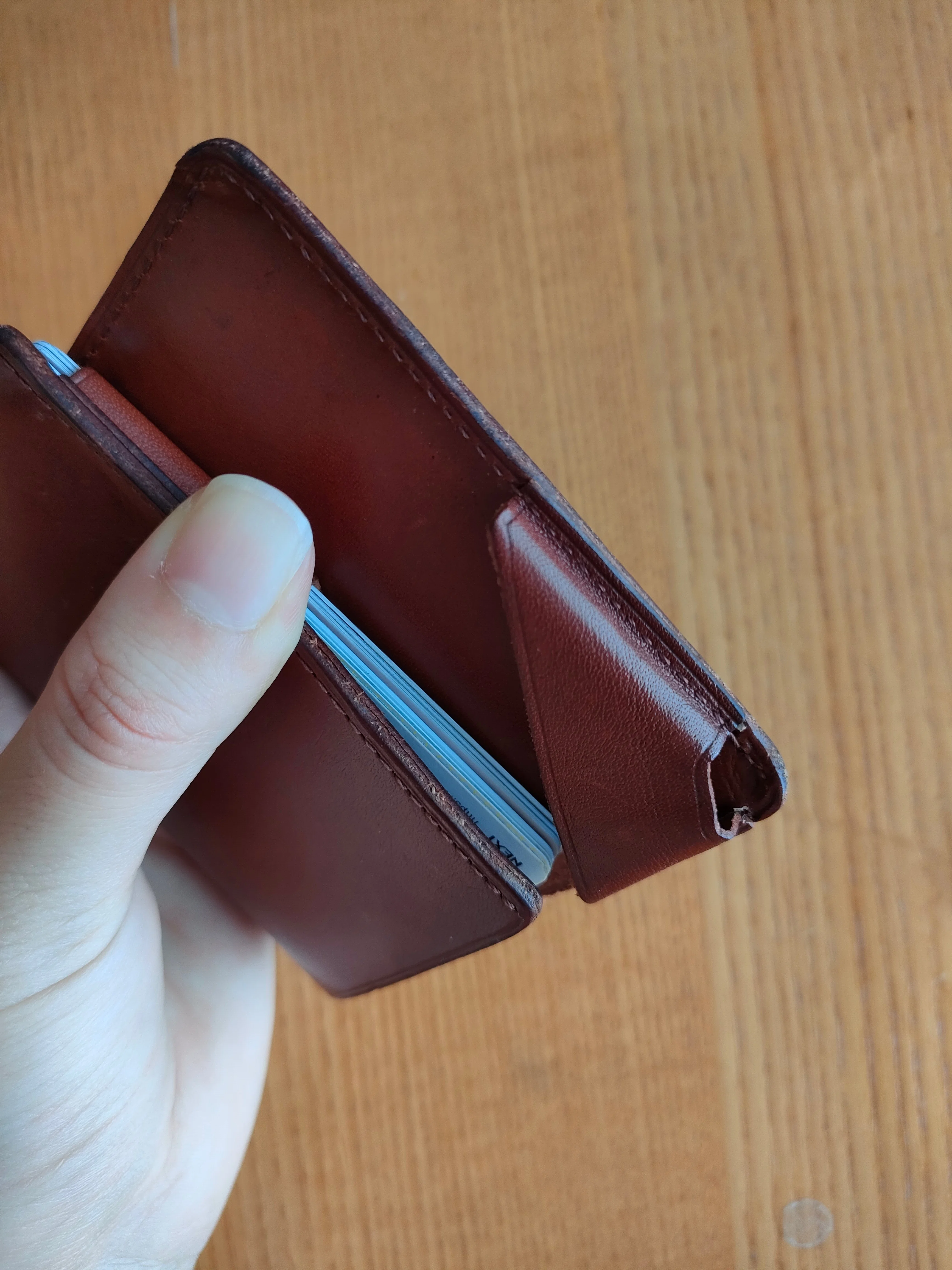 買ってよかったもの（2023年）｜あかさたな