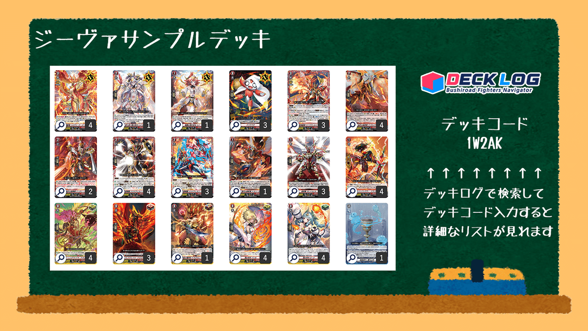 ヴァンガード】天輪鳳竜 ニルヴァーナ・ジーヴァ【Dスタン