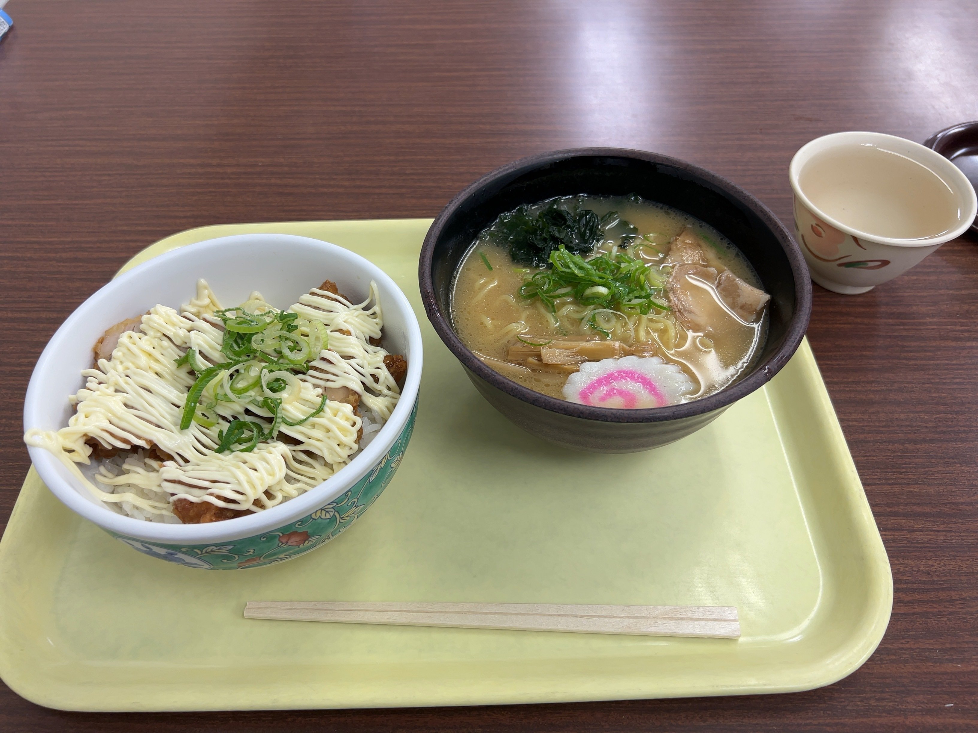 初めてのハロプロFCイベント〜「BEYOOOOONDS 島倉りか×江口紗耶