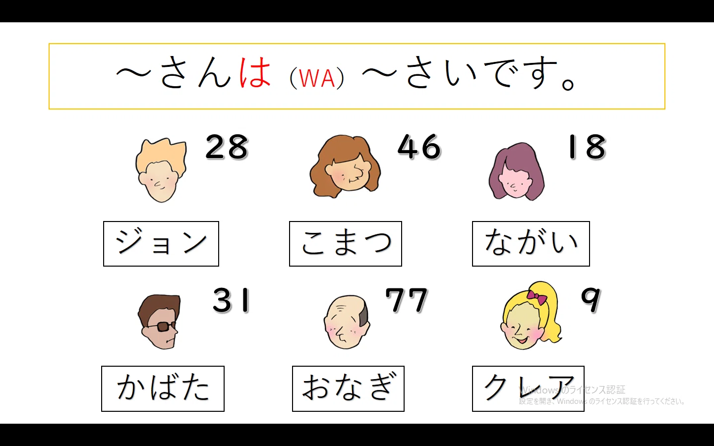 ニホンゴピース みんなの日本語 必見！お役立ちガイドオンライン授業に