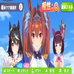 ⑧ PSA10 SSP ダイイチルビー　　ウマ娘 ⑧ PSA10 SSP ダイイチルビー ウマ娘 2025年最新】ダイイチ sspの人気