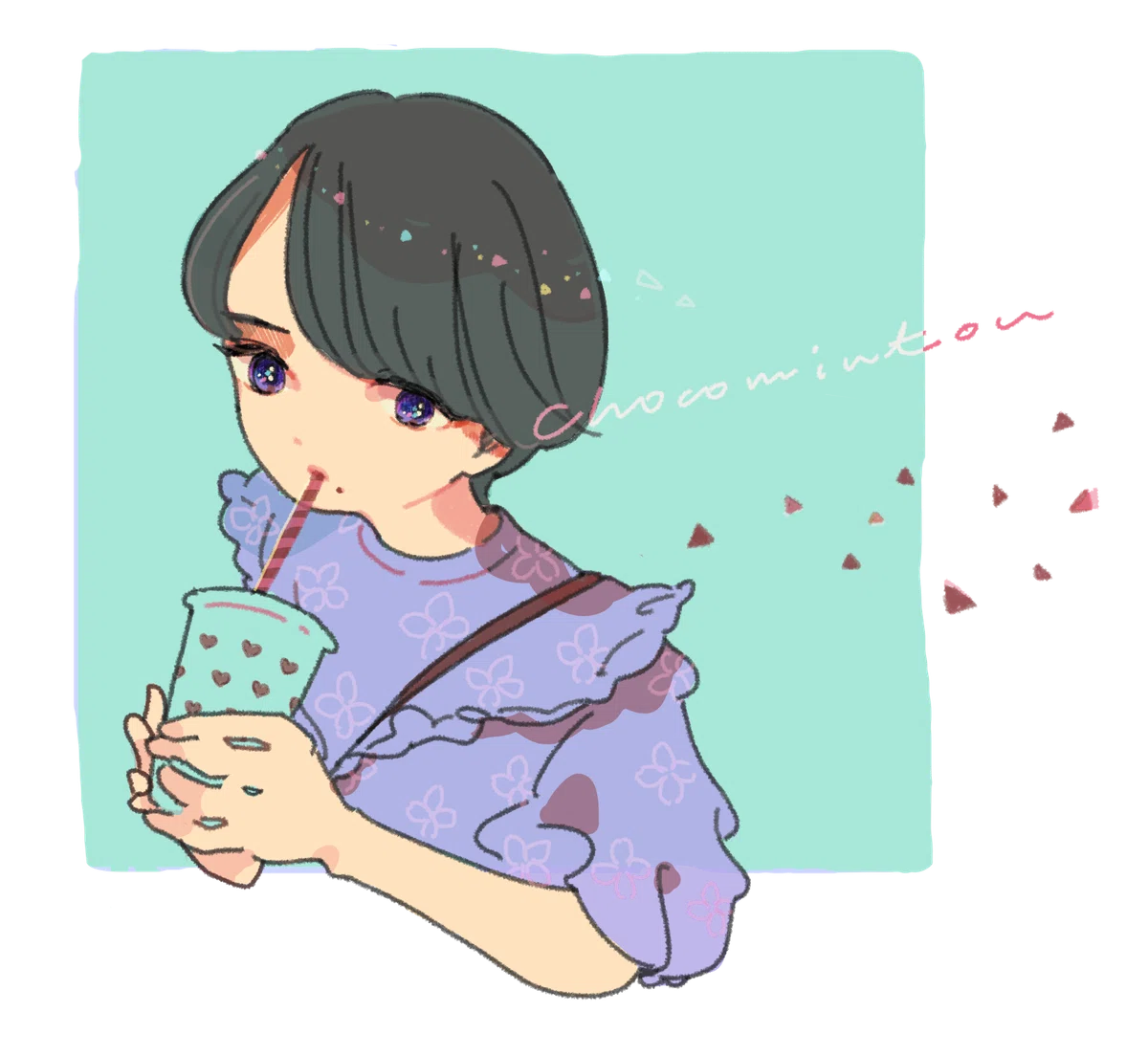 画像