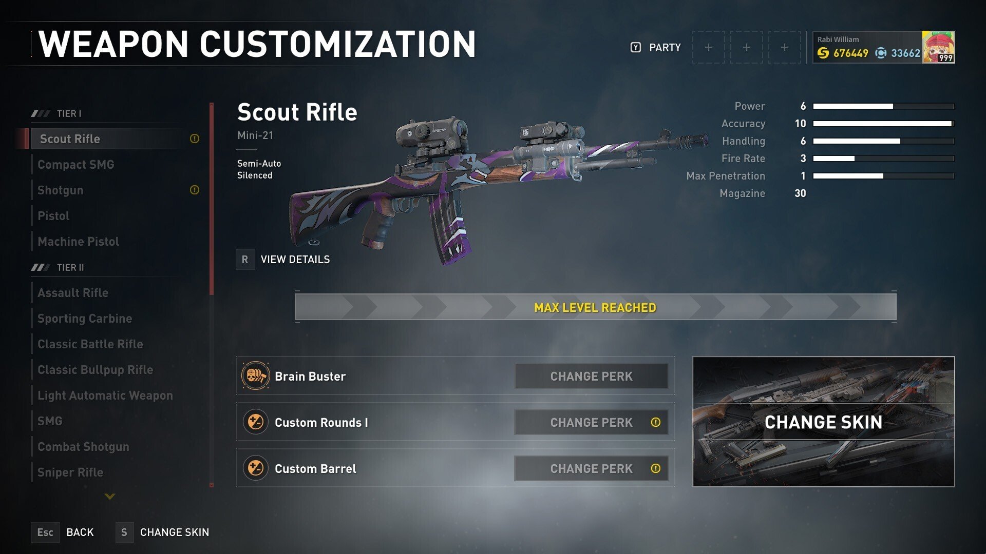  peak わつぱー武器　5セット peak わつぱー武器 5セット peak わつぱー武器 5セット ワッパー武器2