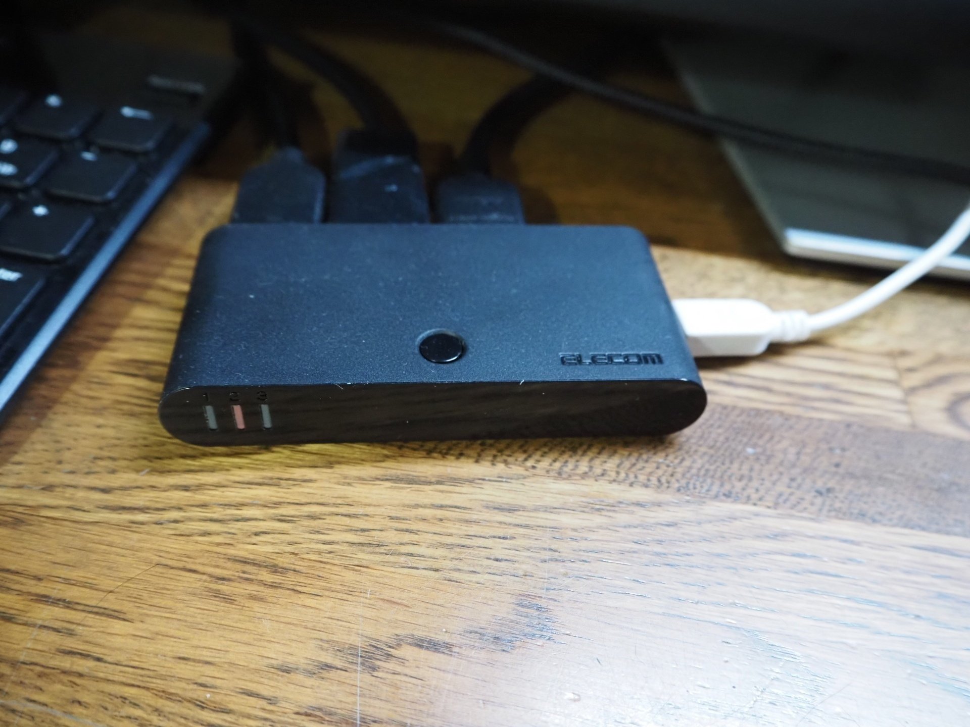 S4【Apple】win11 mac 両使い MacBook Air 11インチ S4【Apple】win11 mac 両使い MacBook Air 11インチ Apple