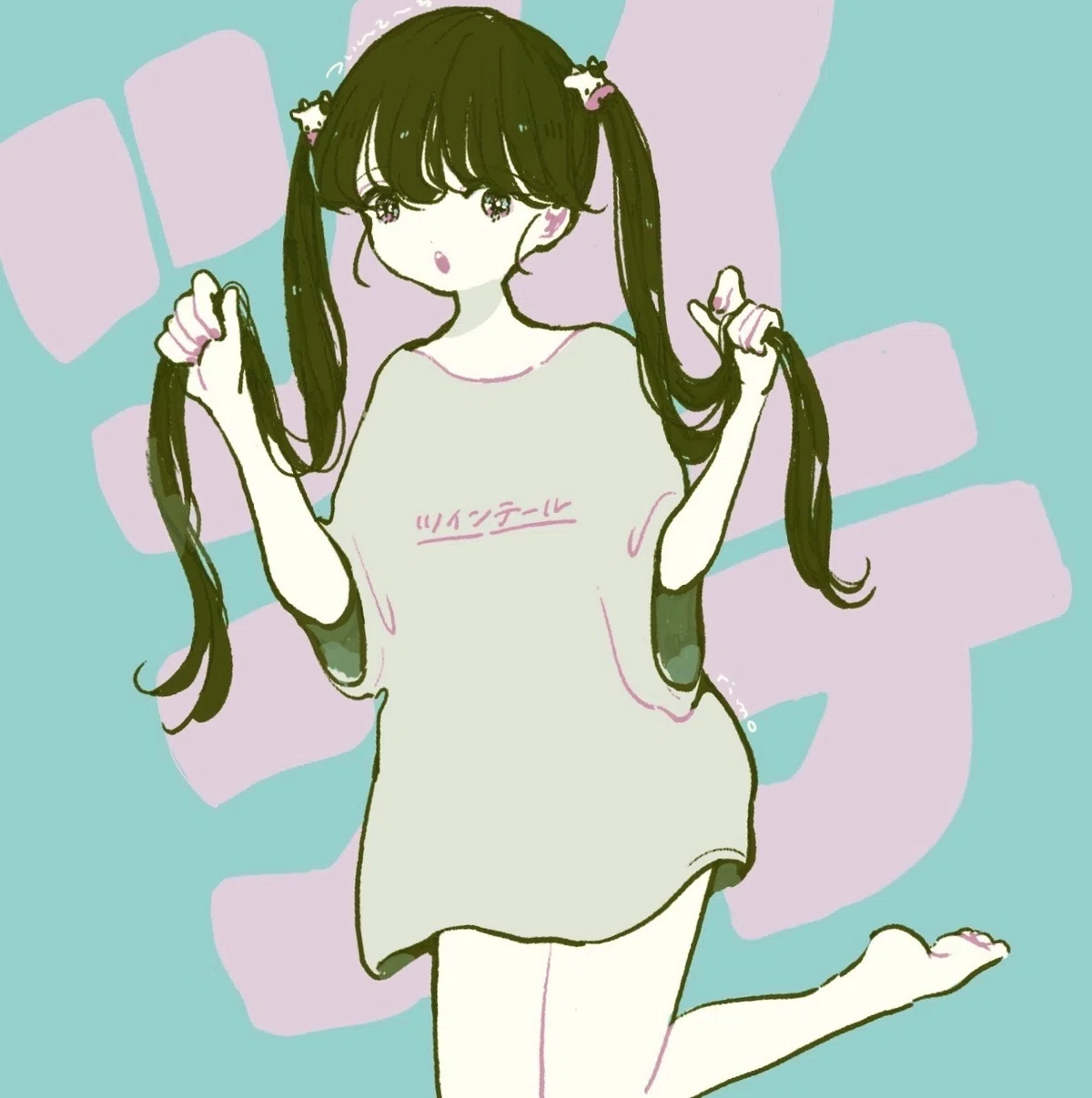 画像