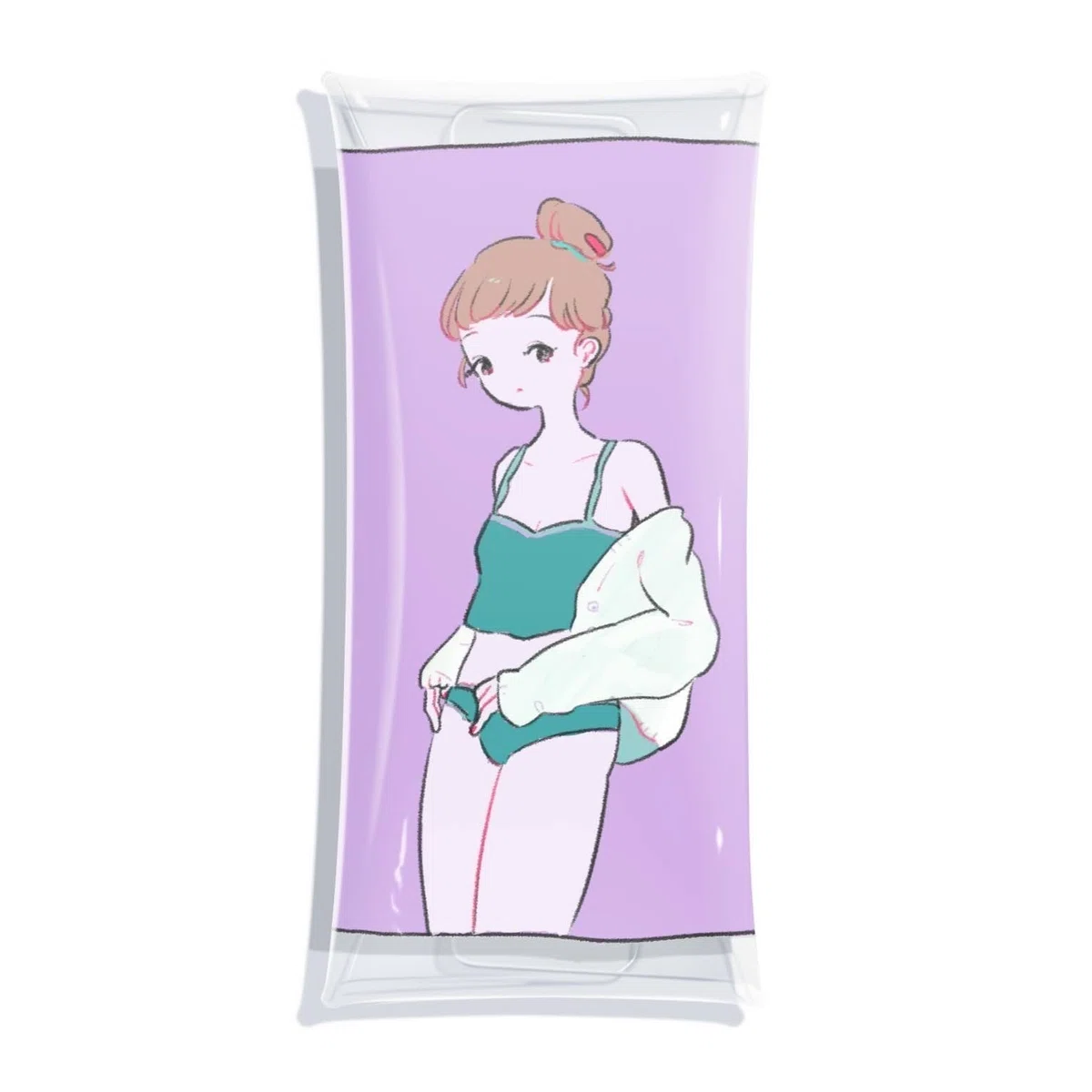 画像