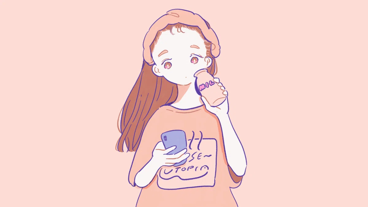 画像