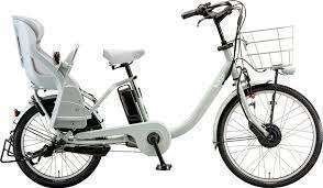 電動アシスト自転車レポ:パナソニック「ギュット・クルーム R 電動アシスト自転車レポ:パナソニック「ギュット・クルーム R