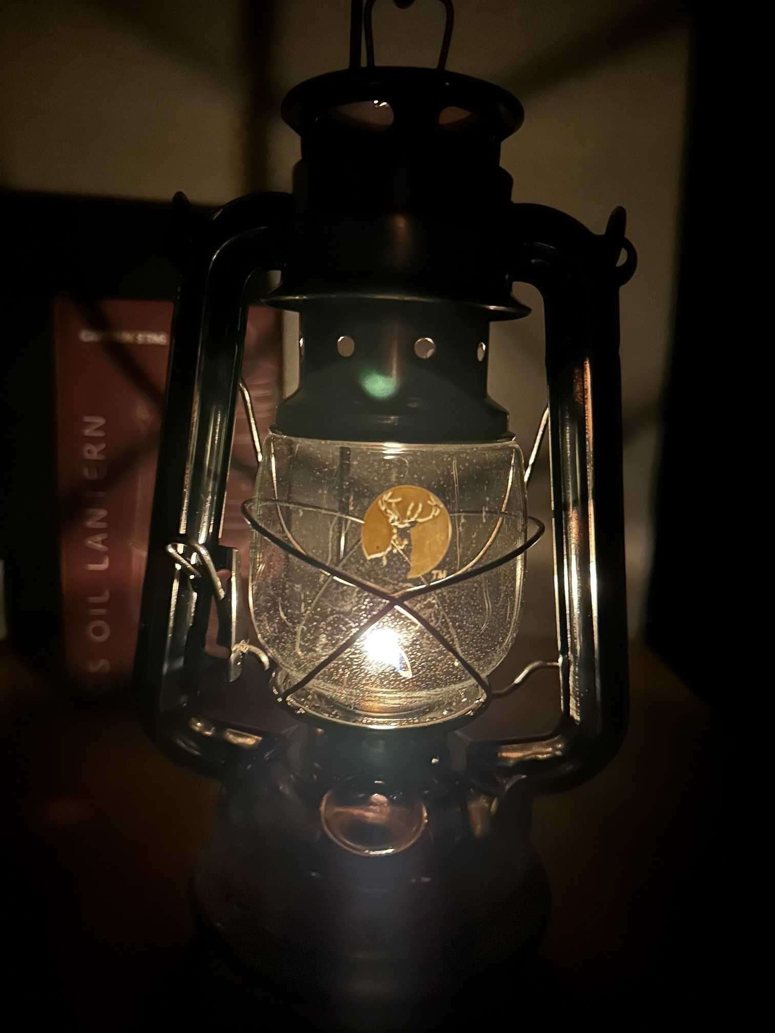 ☆三脚付きランタン 4つ点灯モード昼白色・白暖色・暖色切替 ☆三脚付きランタン 4つ点灯モード昼白色・白暖色・暖色切替