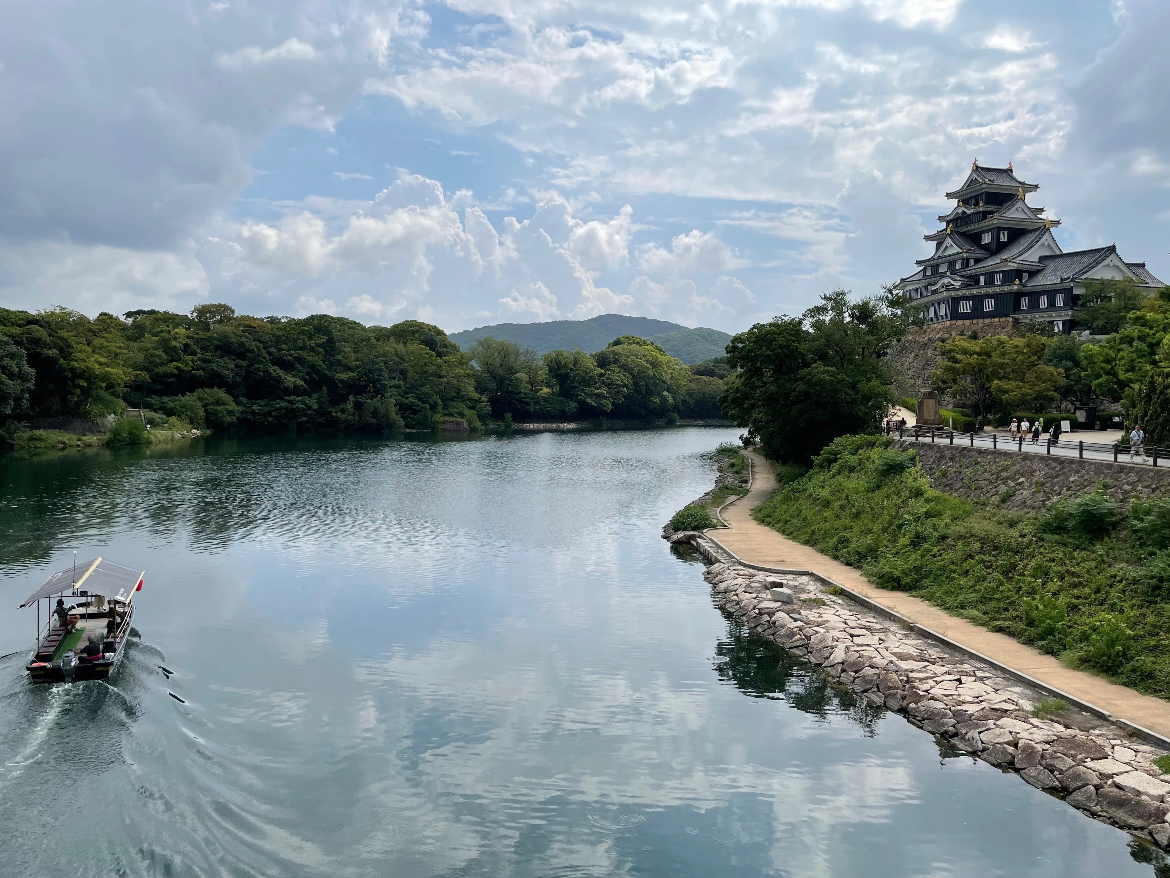 【中古】 楽園へ行こう！（2） 1696736555535-YlZODowFRY.jpg