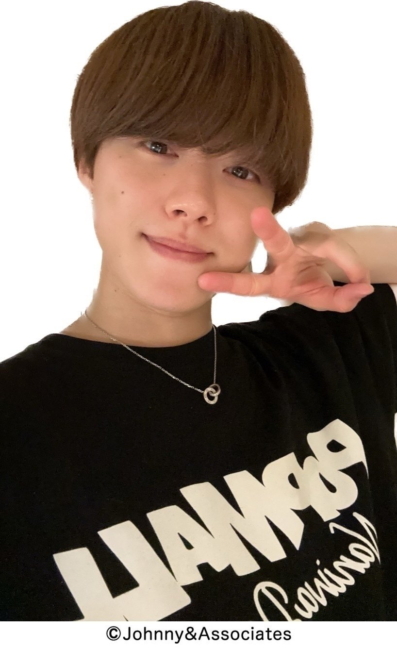 【大幅値下げ❗️】なにわのにわ グッズ まとめ売り 大橋和也 大幅値下げ❗️】なにわのにわ グッズ まとめ売り 大橋和也 なにわ男子