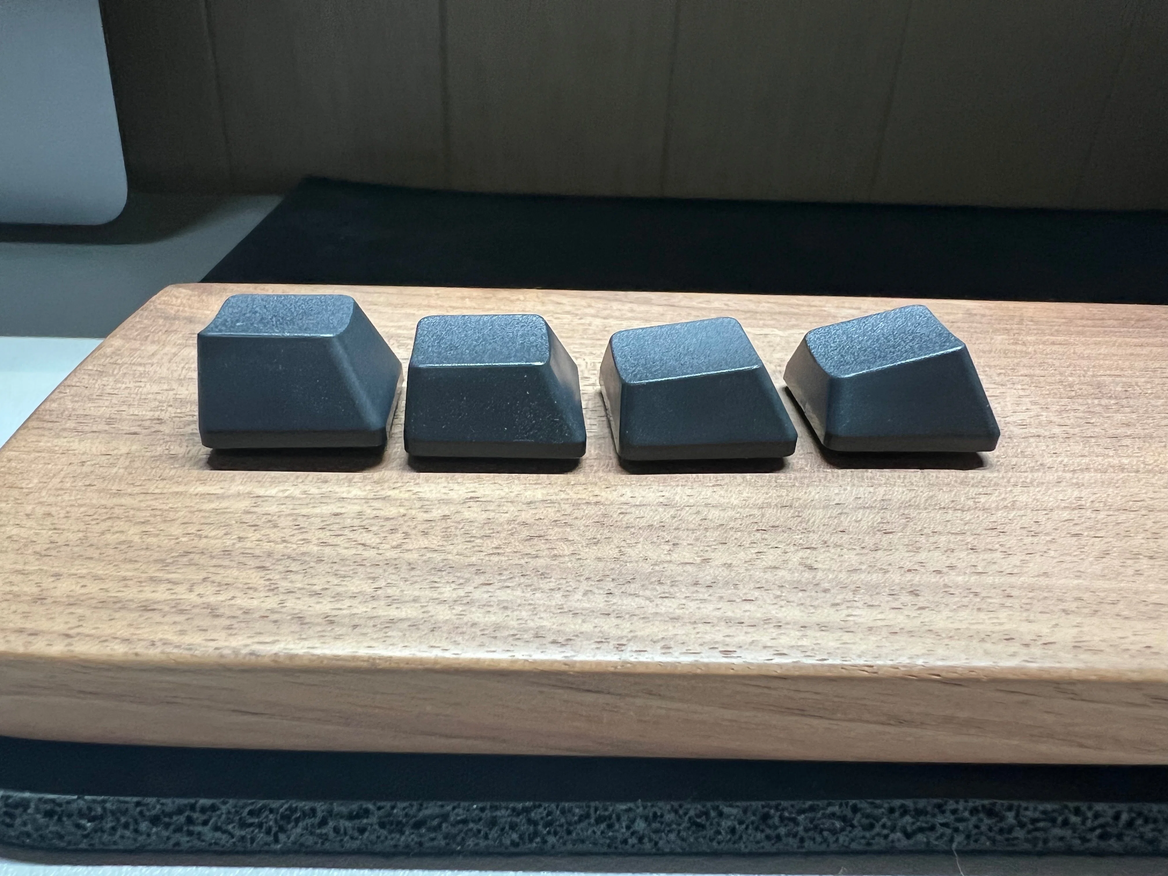 HHKBを掃除してみた｜キーキャップを外してメンテした記録｜KK