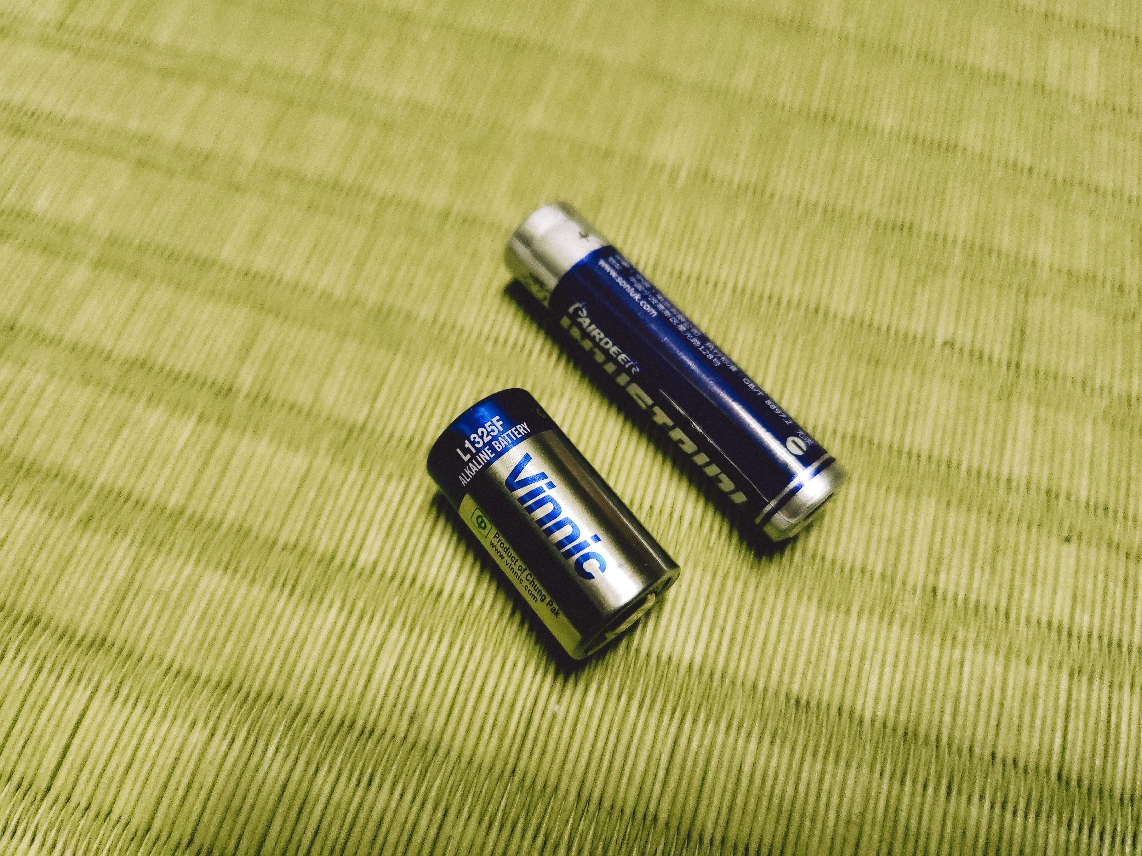 世界一わかりやすい Mamiya RZ 67 PRO II の使い方〜初めての一枚が