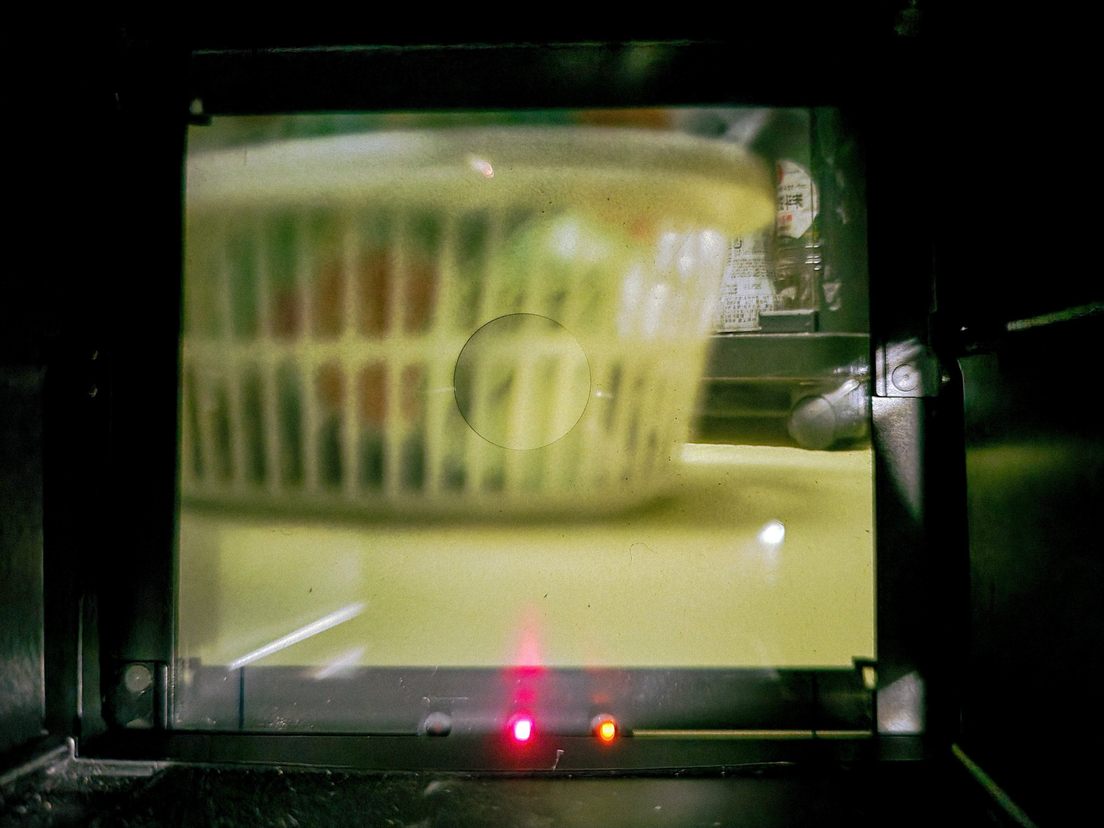 世界一わかりやすい Mamiya RZ 67 PRO II の使い方〜初めての一枚が