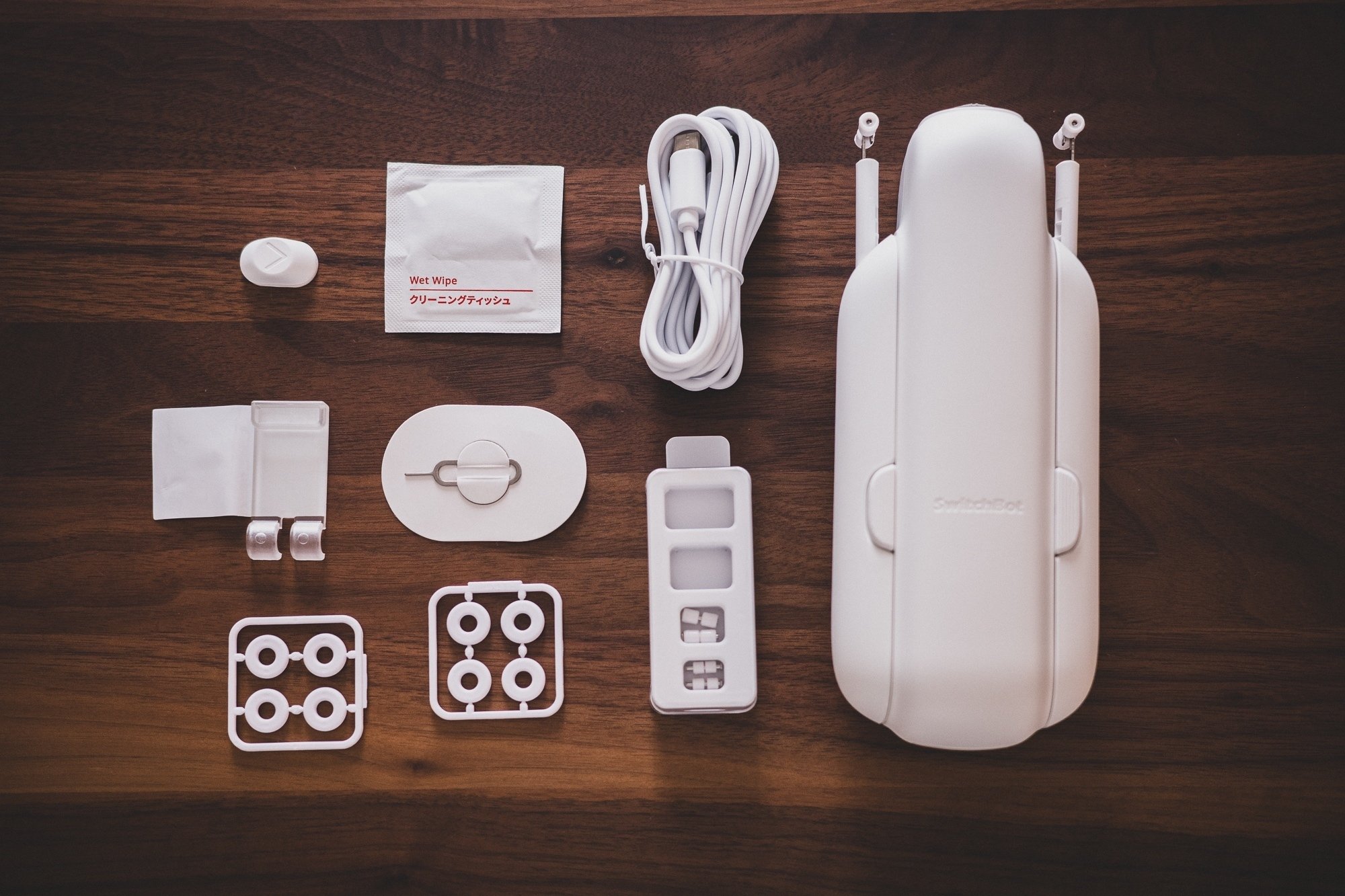 SwitchBotカーテン3がかなり良かったので、レビューしてみる｜BigSky