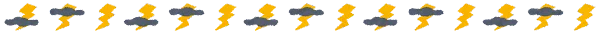 ç»å