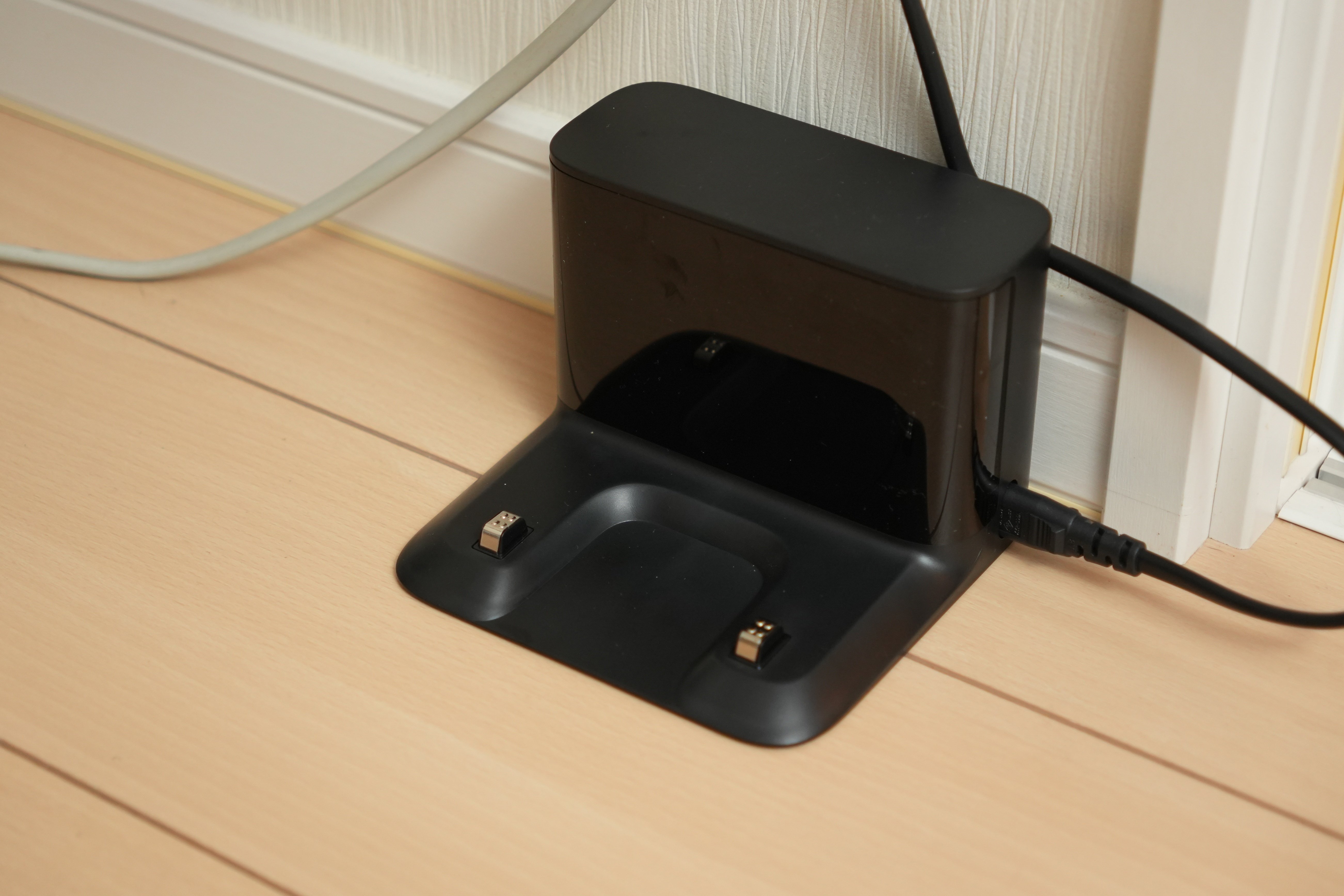 レビュー品】Dreame DreameBot D10s Proお掃除ロボット｜物欲