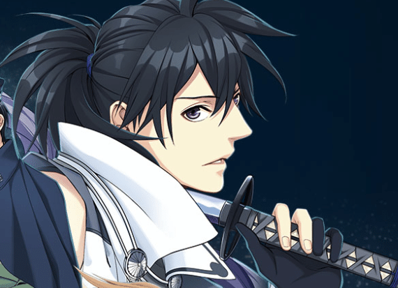 大正メビウスラインプレイ感想｜すももみくじ