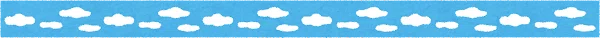 ç»å