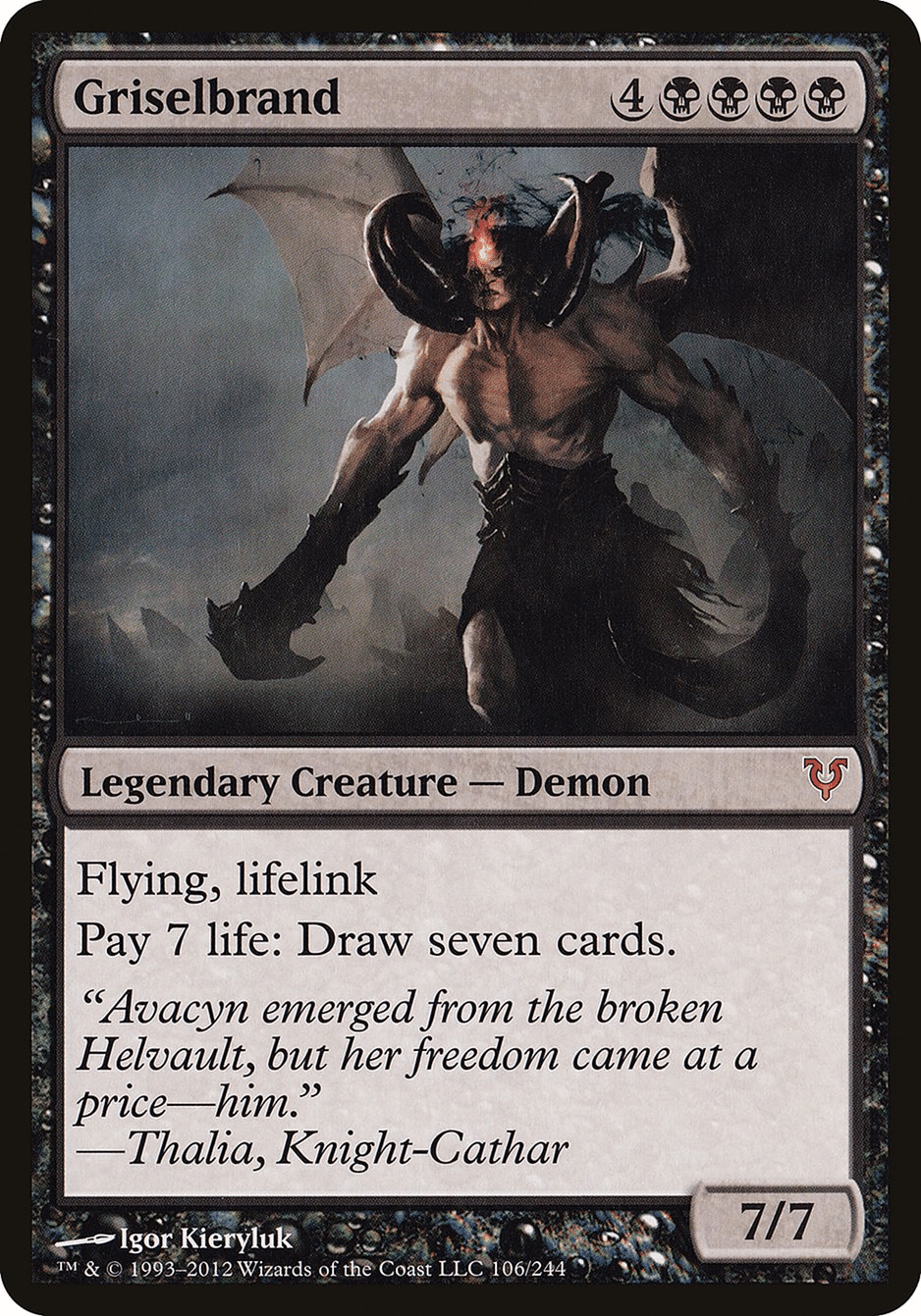 鏡に願いを　2枚 mtg 鏡に願いを 2枚セット - マジック：ザ・ギャザリング