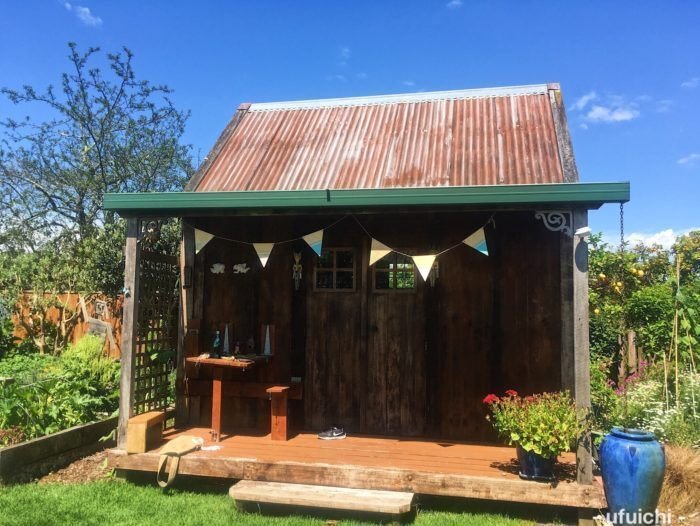 ワーホリ体験記】ニュージーランドで過ごした2年間を振り返る