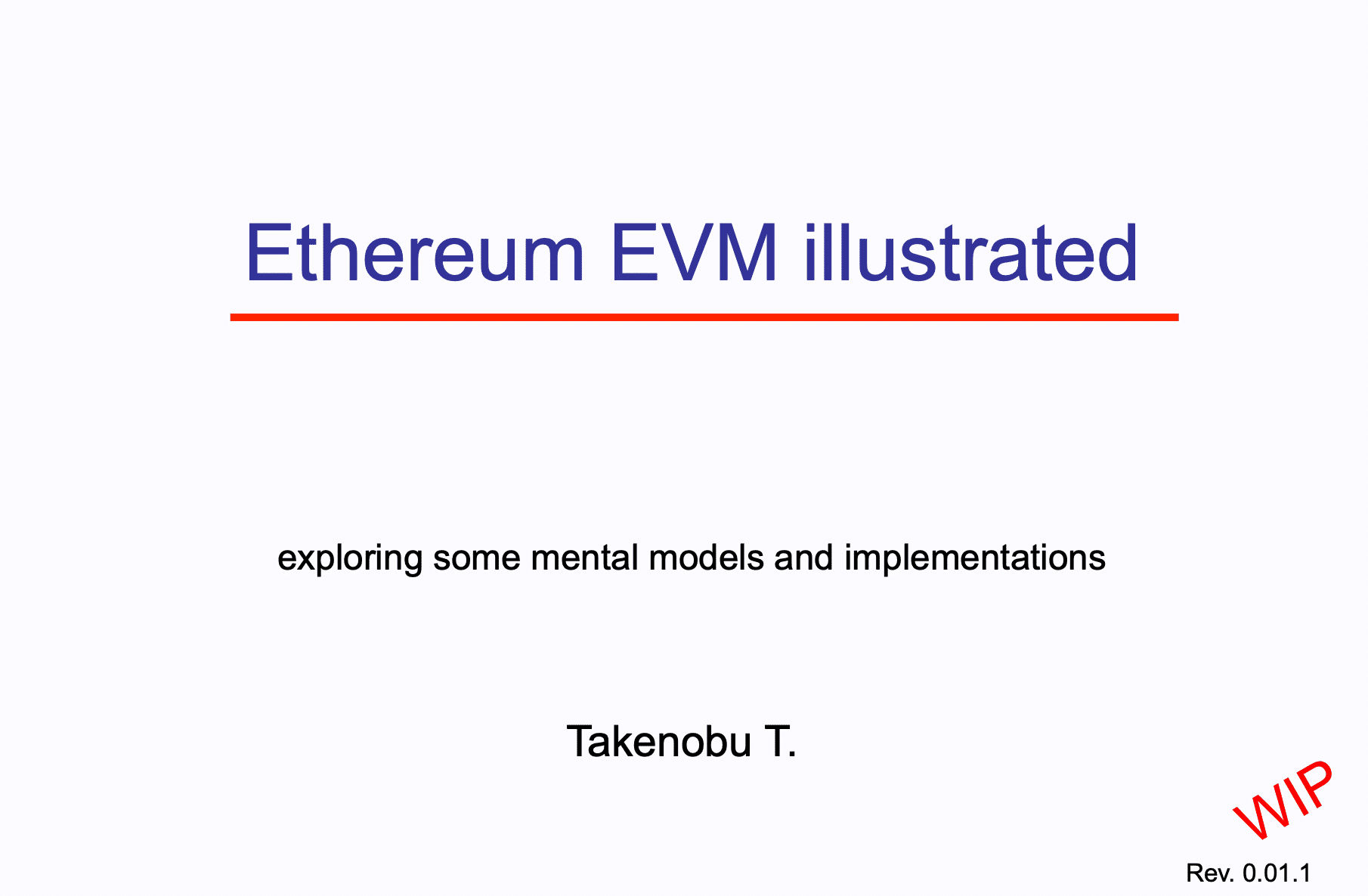 完全保存版】イーサリアムのアドレスとアカウントの違いを理解しよう！｜ユウキ