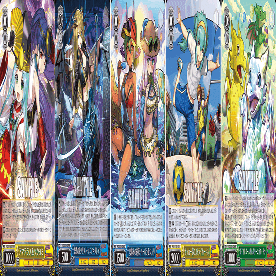 これを読めばわかる！枝門ネイを徹底解説｜浅生なつめ