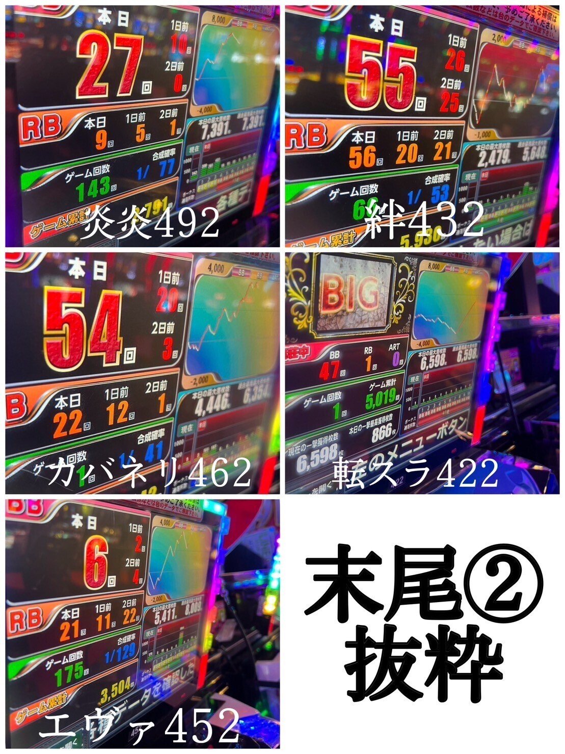 10/8 スターダスト門前仲町店 潜入調査｜ちかまみさき