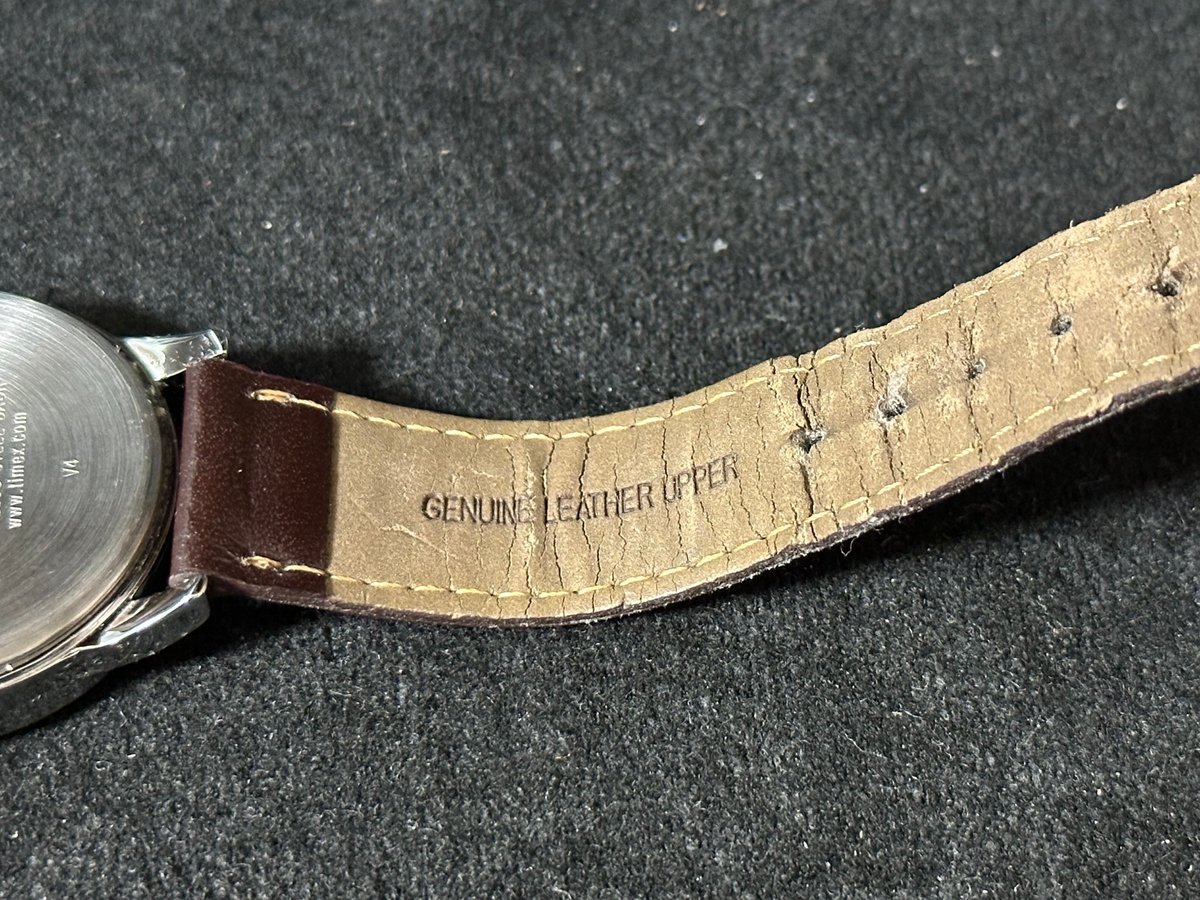 道具を使い続ける」ことの意味｜Naoto Takazawa