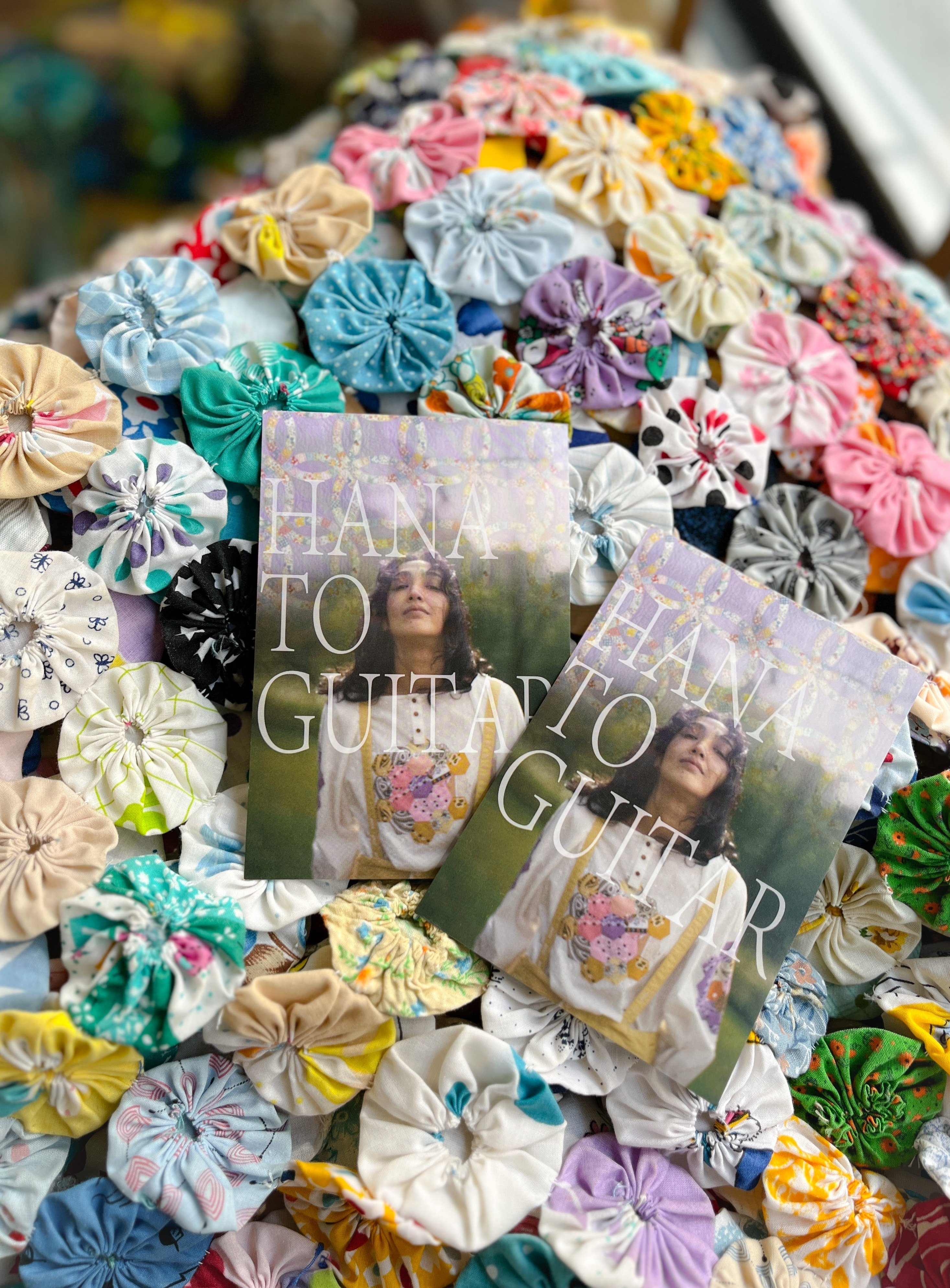 真筆保証　希少　青山政吉油彩イタリア　シエナの聖堂 期間限定価格CousuMain22mm-20mm 手縫い アリゲーター