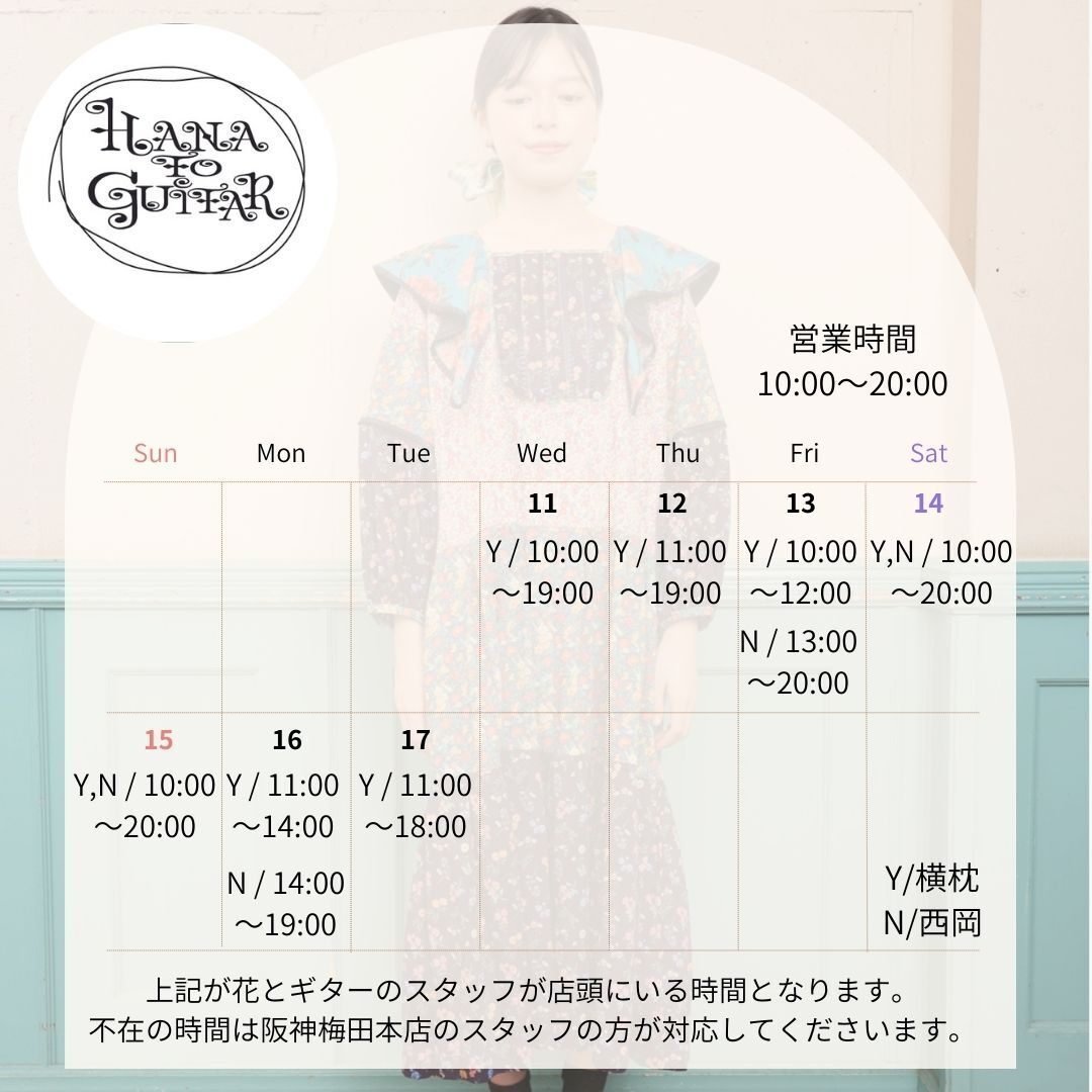 真筆保証　希少　青山政吉油彩イタリア　シエナの聖堂 期間限定価格CousuMain22mm-20mm 手縫い アリゲーター