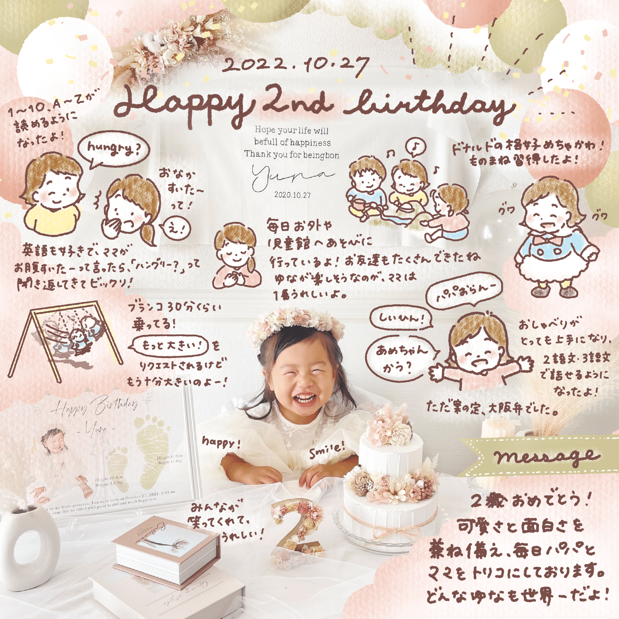 ゆな様用オーダー打ち合わせページ ゆな様☆専用 yuna様専用 yu-na様専用出品 ゆな様専用 ゆな